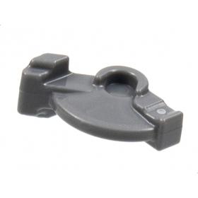 Ravasz kilövő elemhez™