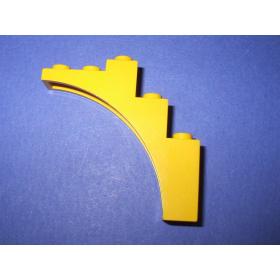 Íves elem 1 x 5 x 4™
