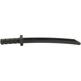 Kard (Katana)™