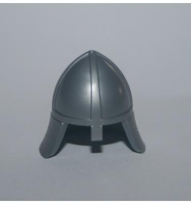 Minifigura sisak