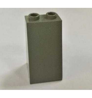 Lejtő 2 x 2 x 3 (75°)