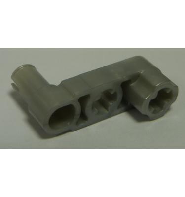 Technic hajtókar 1 x 3