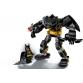 Batman™ páncélozott robot