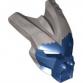 Bionicle maszk (Gavla)