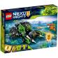 LEGO® Nexo Knights Twinfector