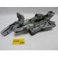 Imperial Assult Carrier
