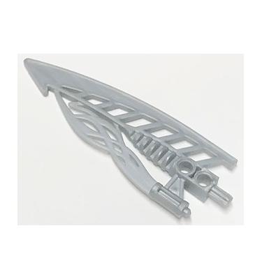 Bionicle kard