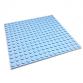 Alaplap 16 x 16