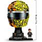 McLaren Mastercard F1® Team Lando Norris sisakja