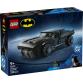 Batman™: Batmobile™