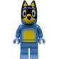Bandit minifigura