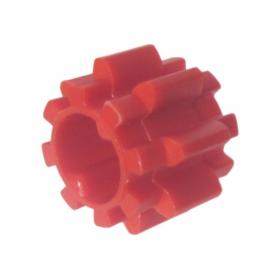 Technic fogaskerék 8 foggal™