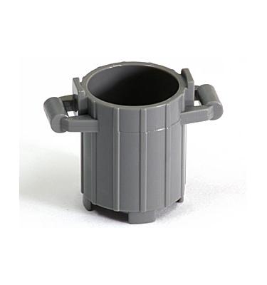 Kuka 2 fogantyúval