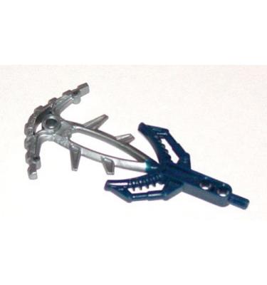 Bionicle fegyver