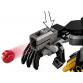 Batman™ páncélozott robot