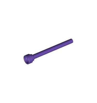 Antenna 1 x 4