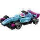 Mini F1 ACADEMY™ autó - polybag