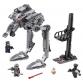 LEGO® Star Wars™ Első Rendi AT-ST