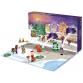 LEGO® Friends Adventi naptár 2022