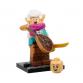 Elf Bard - LEGO® 71047 Gyűjthető Minifigurák - Dungeons & Dragons