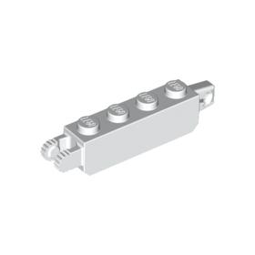 Zsanér kocka 1 x 4™