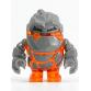 LEGO Kőszörny - Firoxx minifigura