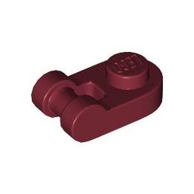 1 x 1 módosított lapos elem™