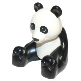 Duplo Panda™