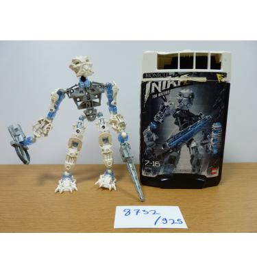 Toa Matoro