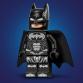 Batman és Robin™: Batmobile™