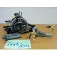 Corporate Alliance Tank Droid