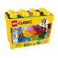LEGO® Nagy méretű kreatív építőkészlet