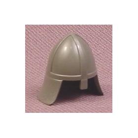 Minifigura sisak™
