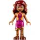 Azari Firedancer minifigura