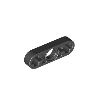 Technic vékony emelőkar 1 x 3