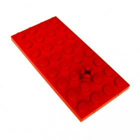 Módosított lapos elem 4 x 8™