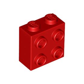 1 x 2 x 1 2/3 módosított kocka™