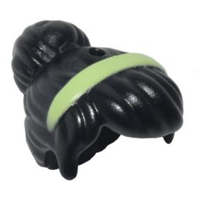 Minifigura haj™