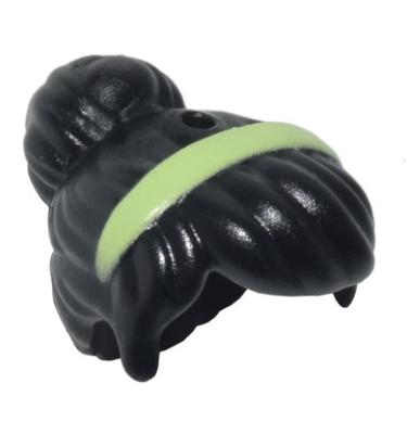 Minifigura haj
