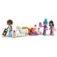 LEGO® Friends Adventi naptár 2026