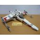 X-wing Starfigther™