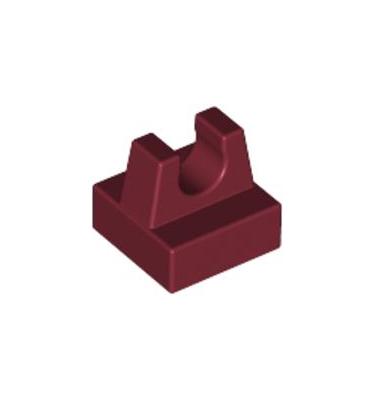 1 x 1 módositott csempe