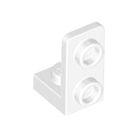 Konzol 1 x 1 - 1 x 2™