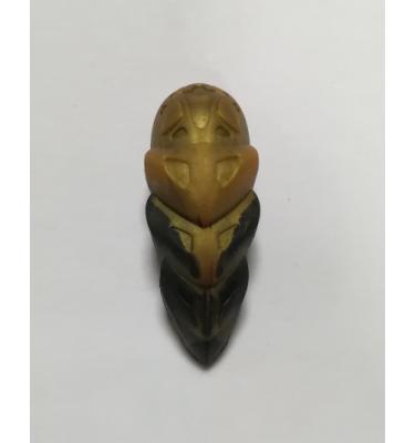 Bionicle Rahkshi Kraata
