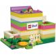LEGO Friends Tolltartó