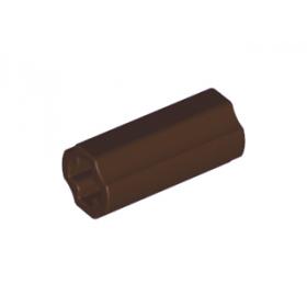 Technic tengelycsatlakozó 2L (sima x lyukkal)™