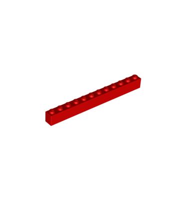 Kocka 1 x 12