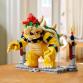 A hatalmas Bowser™
