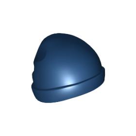 Minifigura sapka™