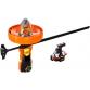 LEGO® Ninjago Cole - Spinjitzu mester